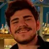 Samir Soudki