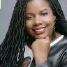 Shamona Kirkland