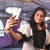 Swathi Kapu