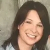 Ellen Slater