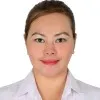 Arlene Boladas