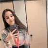 Anjali Sharma
