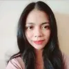 Catherine Misa