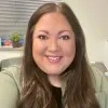 Jessica Graham