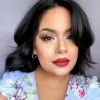 Natalie Perez