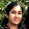 JY Matanki