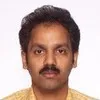 pream anand jayabalan