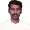 Ajay Gaikwad