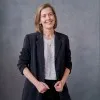 Carla Kuipers