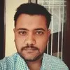 Rakesh kumar