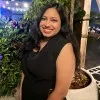 Shayambhavi Bakshi