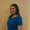 Preethi
