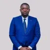 Firmin MAMPOUYA