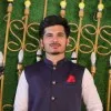 MAHESH KAWDE
