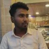 Prathapa