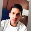 Zabi Ansari