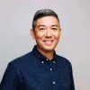 Brian Sano