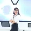 Ly Nguyen