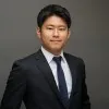 Hiroto Tatemoto