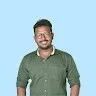 Arumuga Narayanan