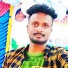 Palagala Kadirappa