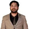PUNIT SAHU