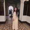 Moni Aggarwal