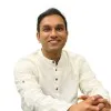 Vijay Jangir