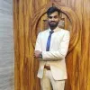 Mahendra Gautam