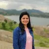 Shikha Agrawal