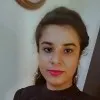 Muskan Parasnani