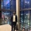 Abdoulie Dem