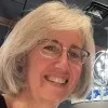 Diane Chase
