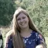 Shayna Littler