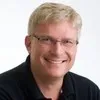 Daniel Sanders