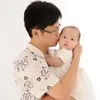 alex chen