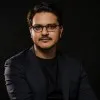 Abhishek Anshuman