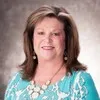 Cheryl Cowey