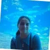 Arianna Gilbo