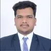 Vinay Kumar