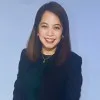 Denilynne De Leon