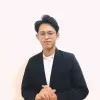 Sandi Kurniawan