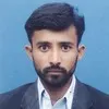 Shams Ulhaq