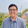 Eko Suprana