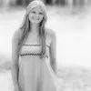 Caroline Krall