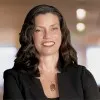 Simone Blakers GAICD