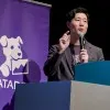 Shuntaro Azuma