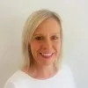 Clare Newman