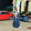 tina shruthi