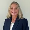 Amy Frost